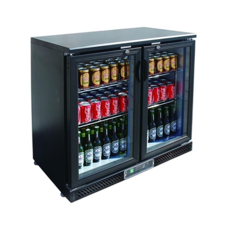 Замена электросхемы Gastrorag SC‑250G